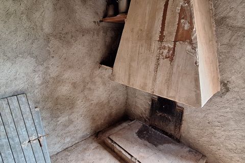 Finca i Ginestar, Tarragona, Ginestar - € 36.000 | Ref: CC827 - foto 6